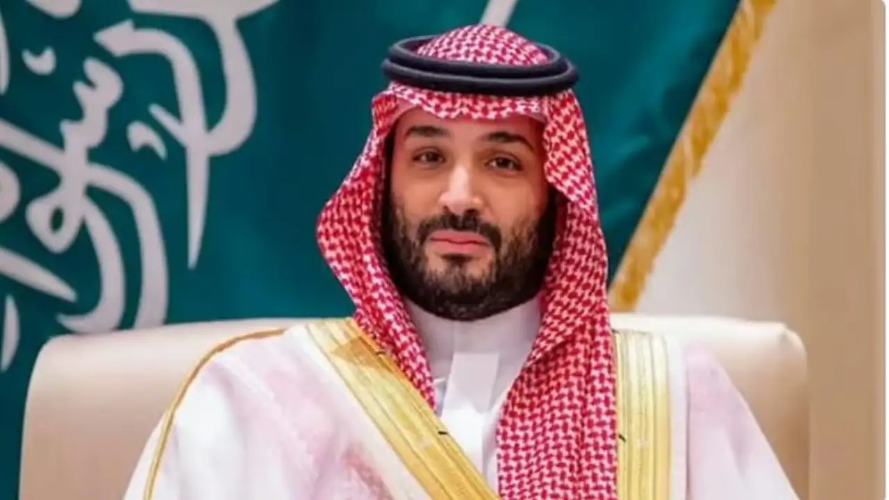 ضوابط جديدة للمؤجر والمستأجر.. صدور موافقة رسمية بأمر من ولي العهد
